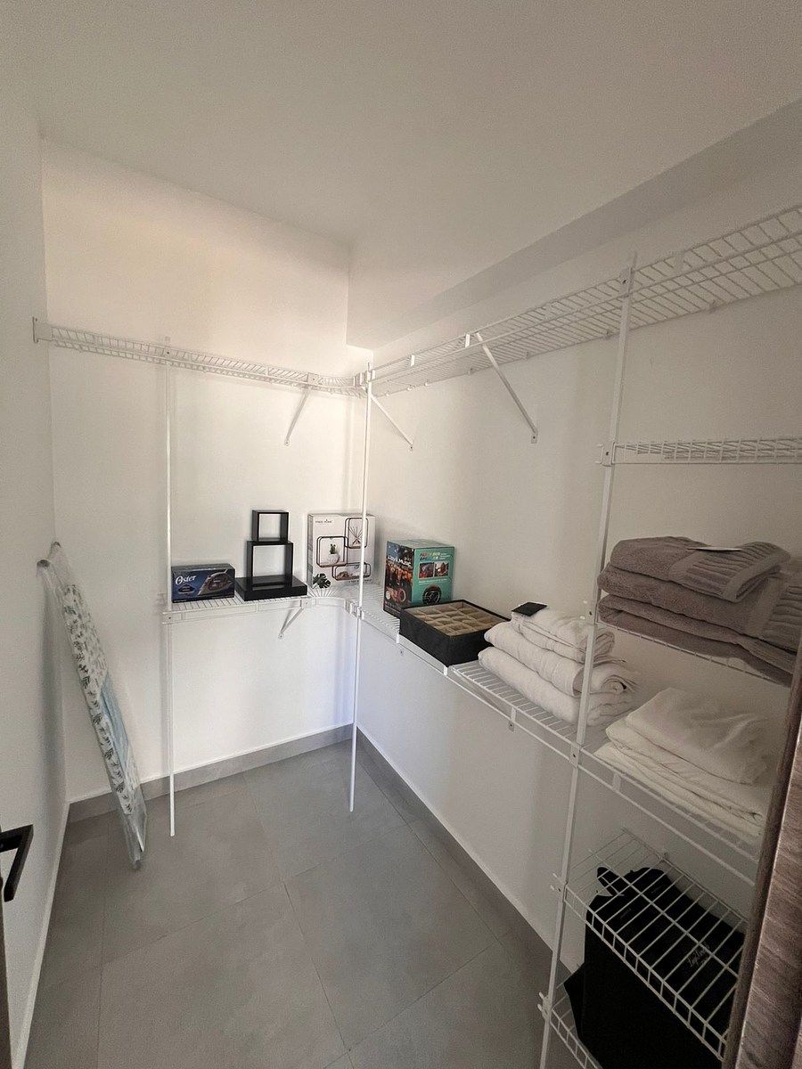 Apartamento en Santo Domingo Centro (Distrito Nacional), foto 5 de 7