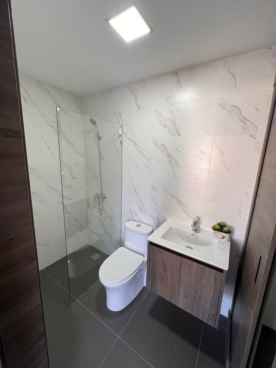 Apartamento en Santo Domingo Centro (Distrito Nacional), foto 6 de 7