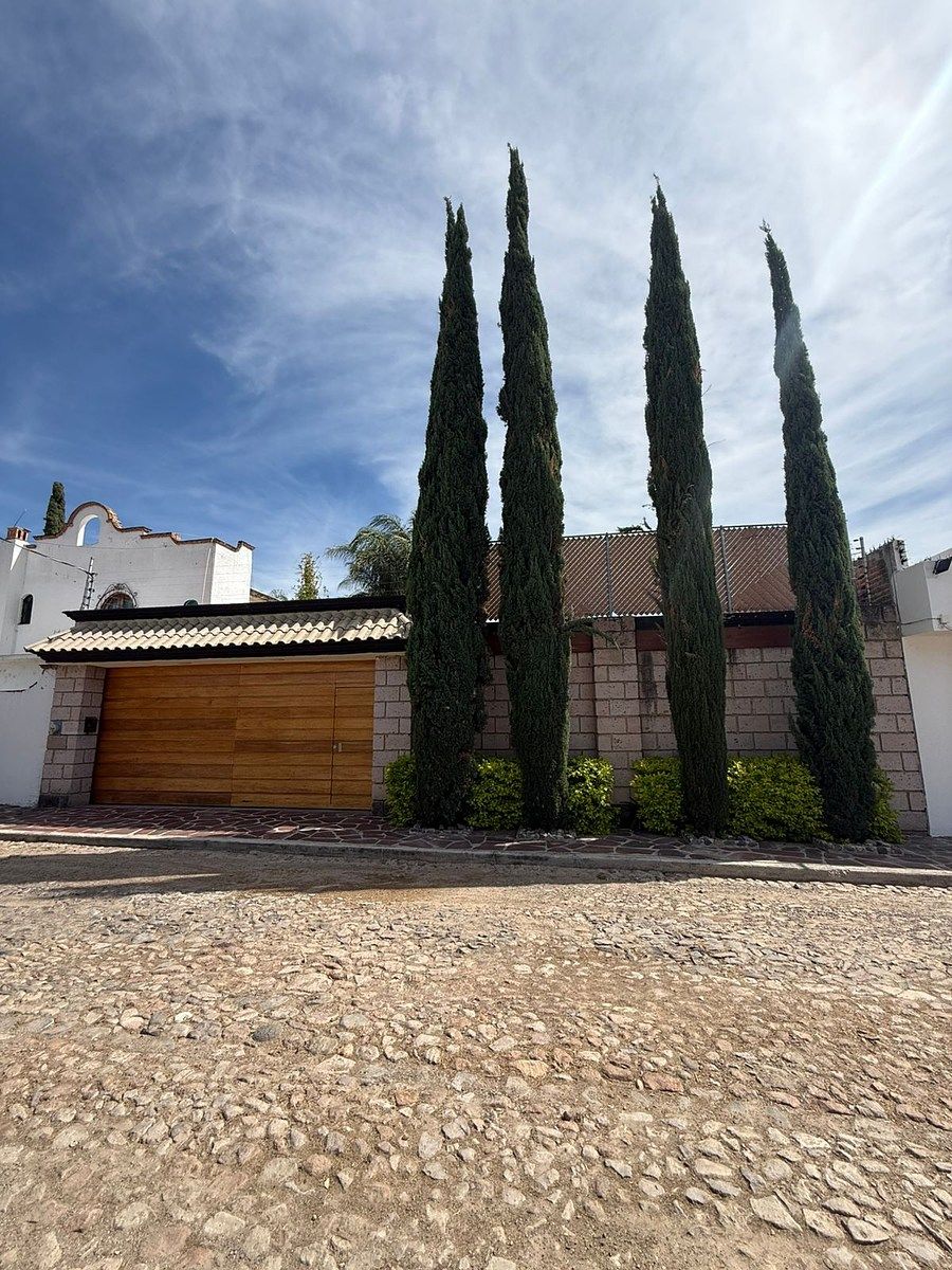 Casa en venta, foto 1 de 25