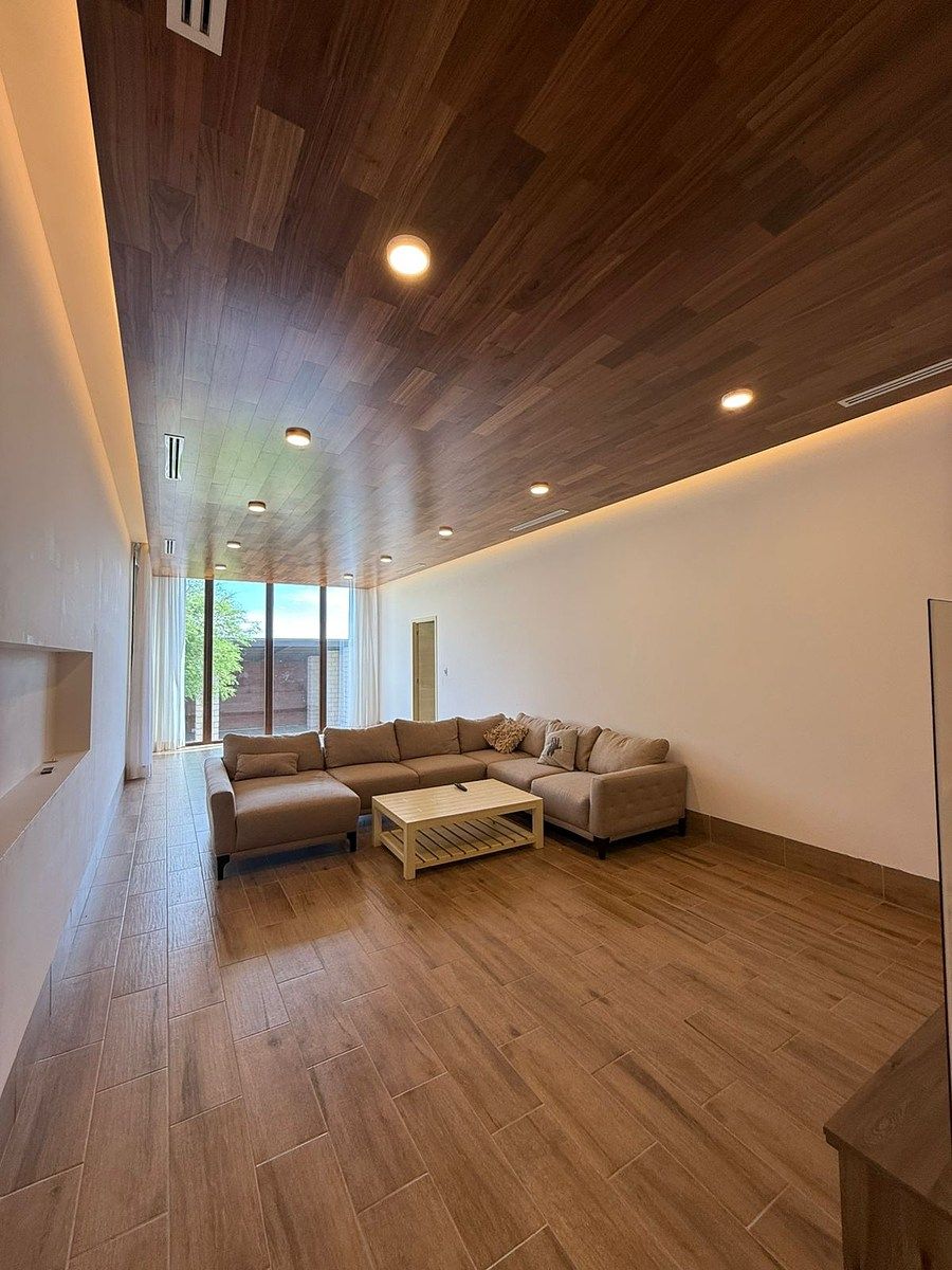 Casa en Lomas de Comanjilla, León, foto 8 de 25