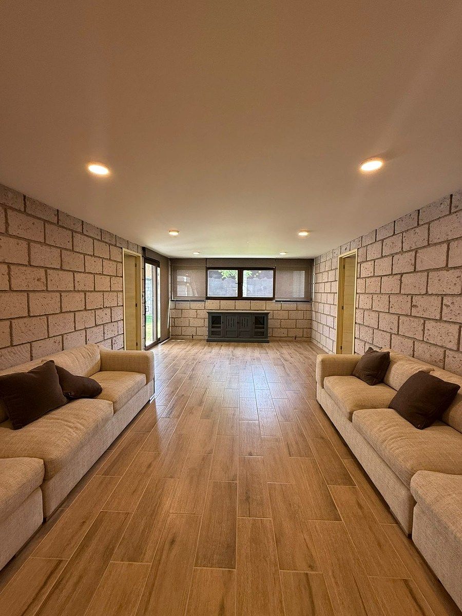 Casa en Lomas de Comanjilla, León, foto 9 de 25