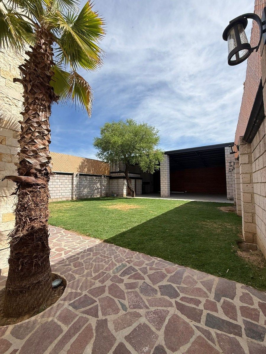 Casa en Lomas de Comanjilla, León, foto 14 de 25
