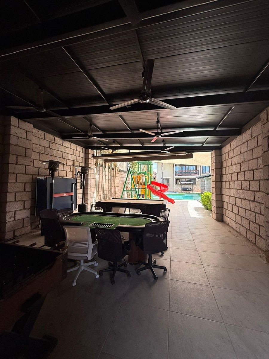 Casa en Lomas de Comanjilla, León, foto 15 de 25