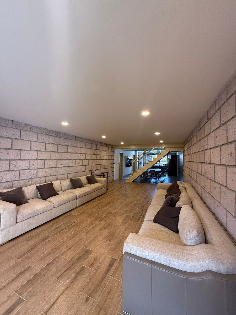 Casa en Lomas de Comanjilla, León, foto 17 de 25