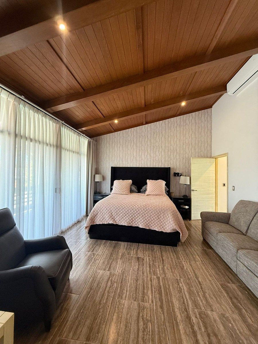 Casa en Lomas de Comanjilla, León, foto 19 de 25
