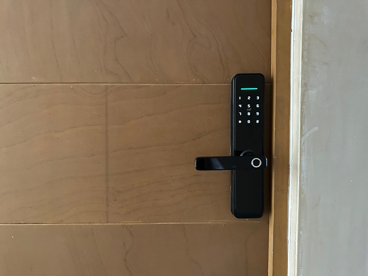 Apartamento em Montebello, Mérida, foto 5 de 43