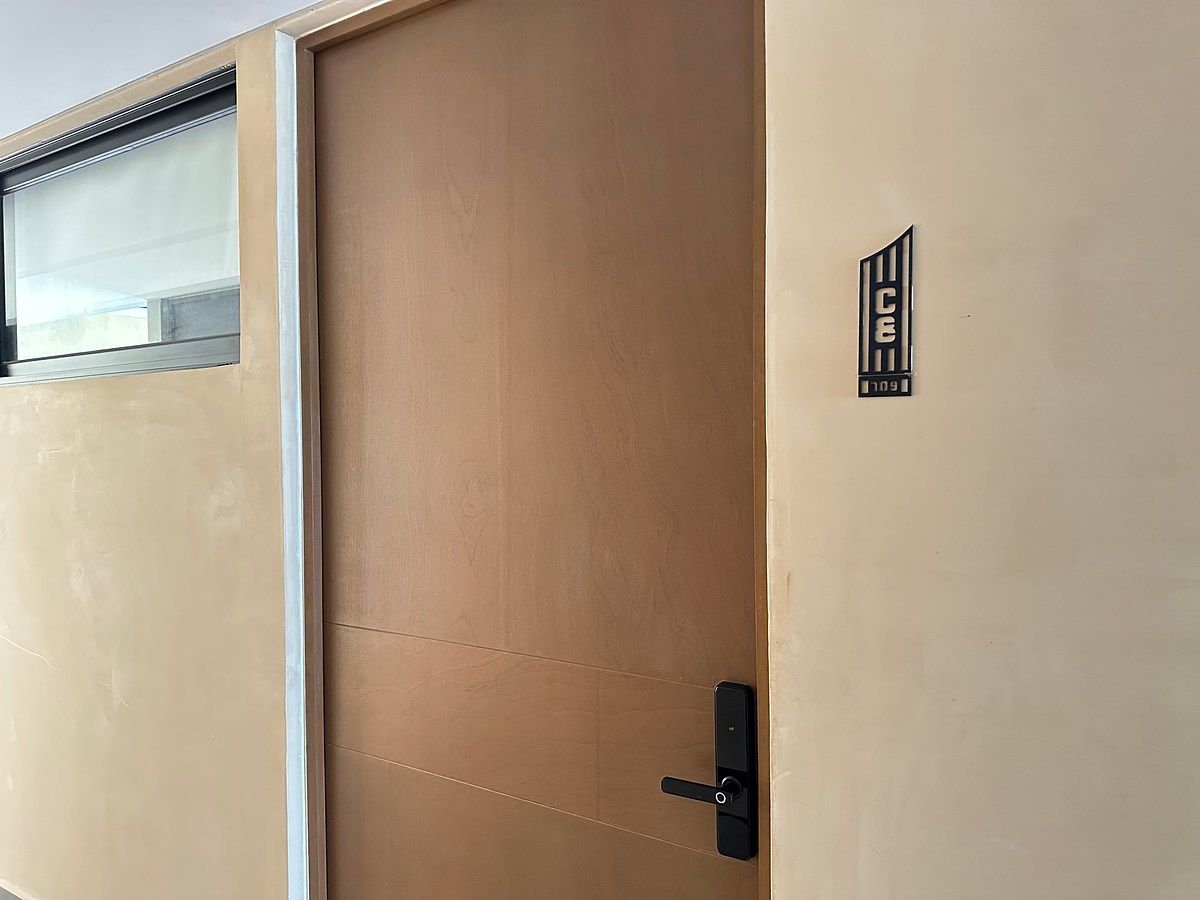 Apartamento em Montebello, Mérida, foto 11 de 43