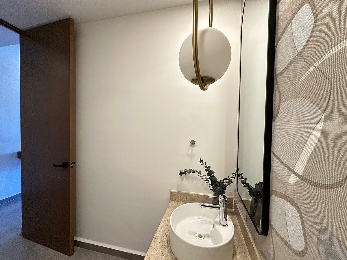 Apartamento em Montebello, Mérida, foto 13 de 43