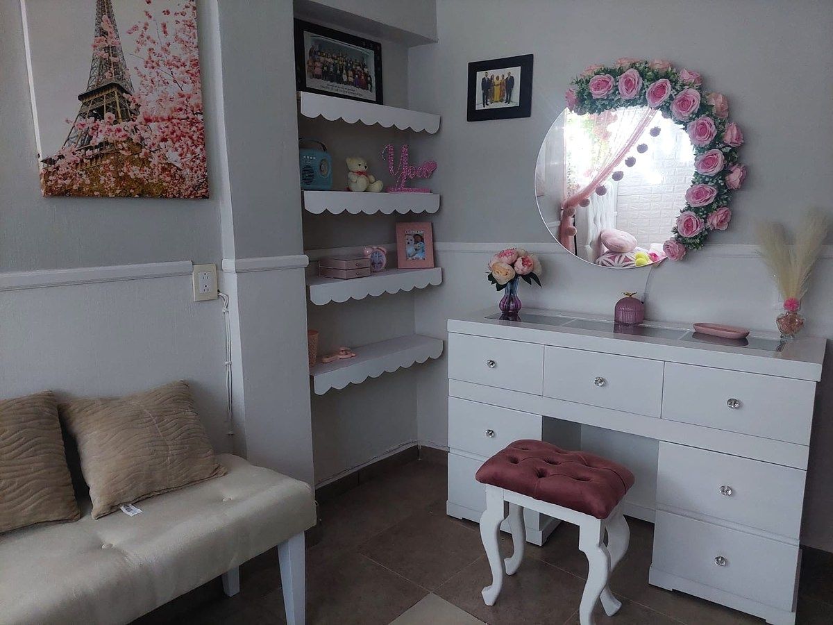 Casa em Potinaspak, Tuxtla Gutiérrez, foto 13 de 25