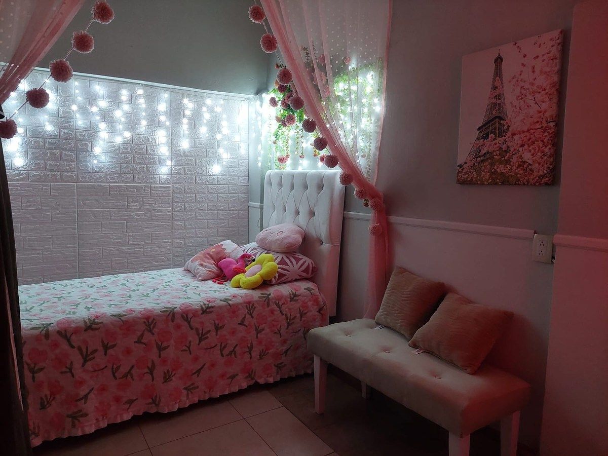 Casa em Potinaspak, Tuxtla Gutiérrez, foto 15 de 25