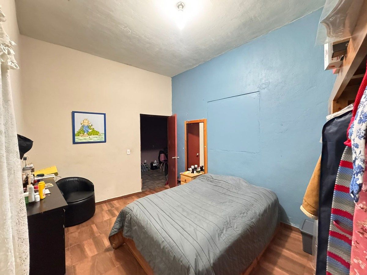 Casa em Potinaspak, Tuxtla Gutiérrez, foto 16 de 25
