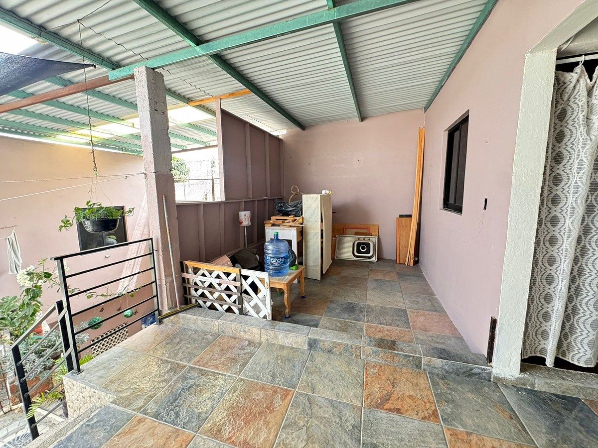 Casa em Potinaspak, Tuxtla Gutiérrez, foto 18 de 25