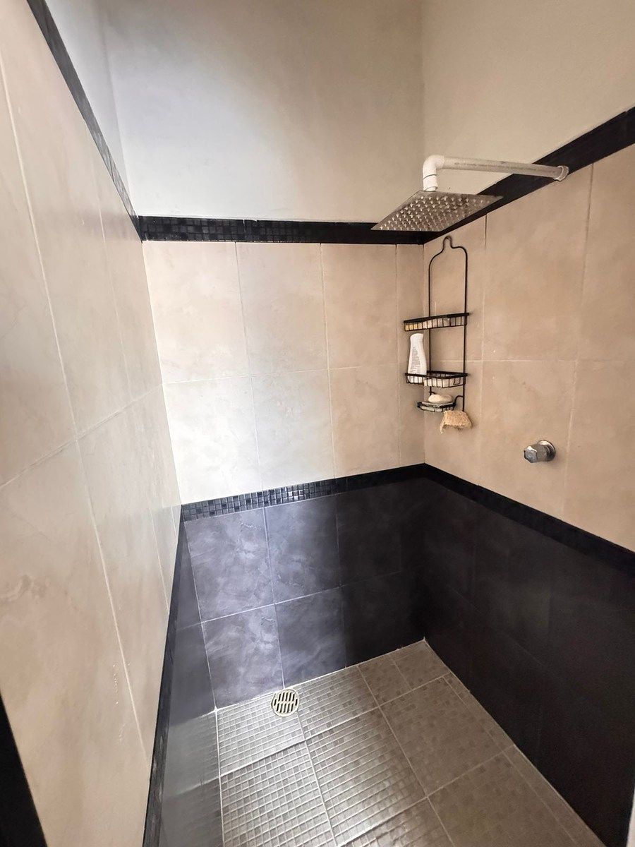 Casa em Potinaspak, Tuxtla Gutiérrez, foto 19 de 25
