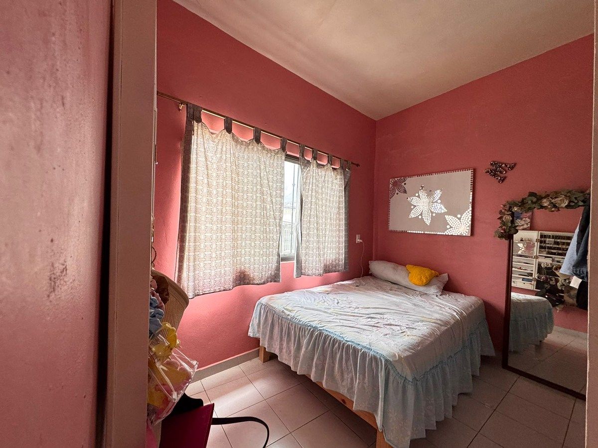 Casa em Potinaspak, Tuxtla Gutiérrez, foto 20 de 25