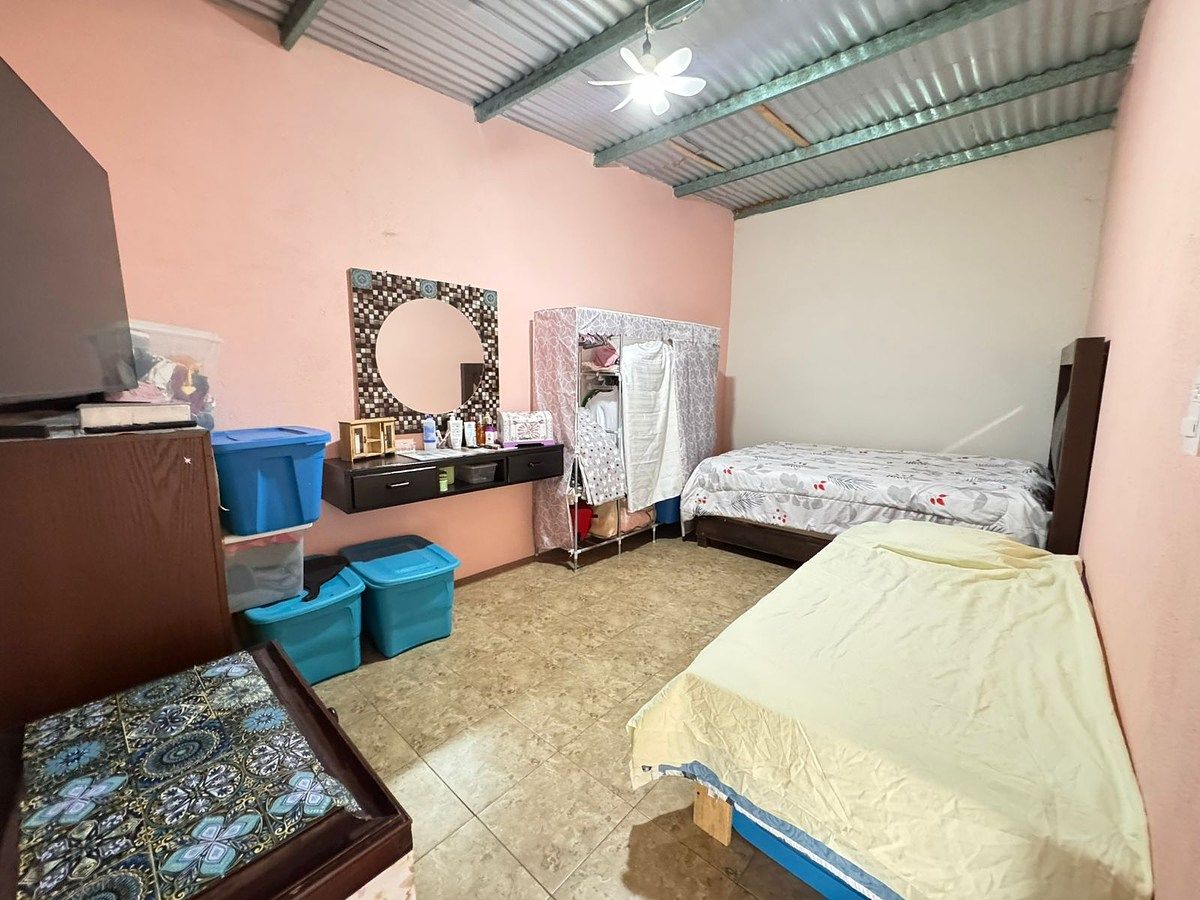 Casa em Potinaspak, Tuxtla Gutiérrez, foto 21 de 25