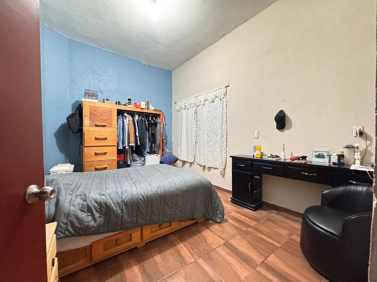 Casa em Potinaspak, Tuxtla Gutiérrez, foto 22 de 25
