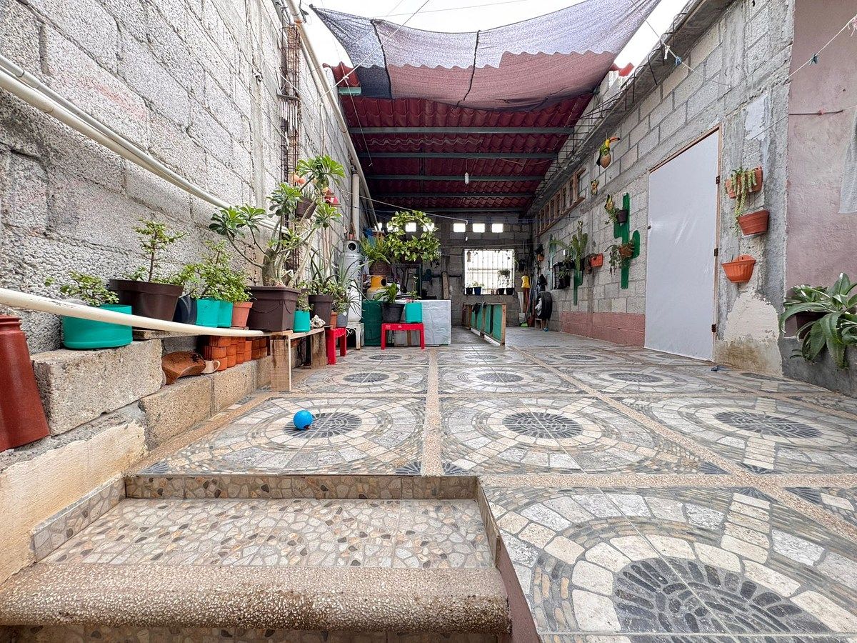 Casa em Potinaspak, Tuxtla Gutiérrez, foto 23 de 25