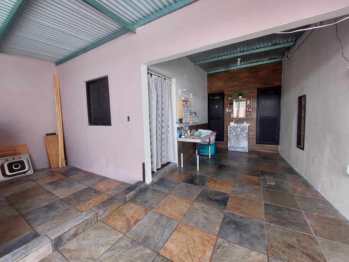 Casa em Potinaspak, Tuxtla Gutiérrez, foto 24 de 25