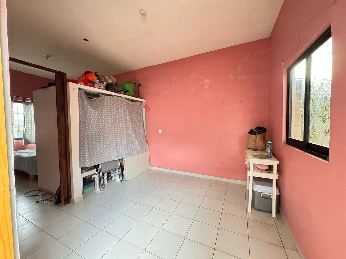 Casa em Potinaspak, Tuxtla Gutiérrez, foto 25 de 25