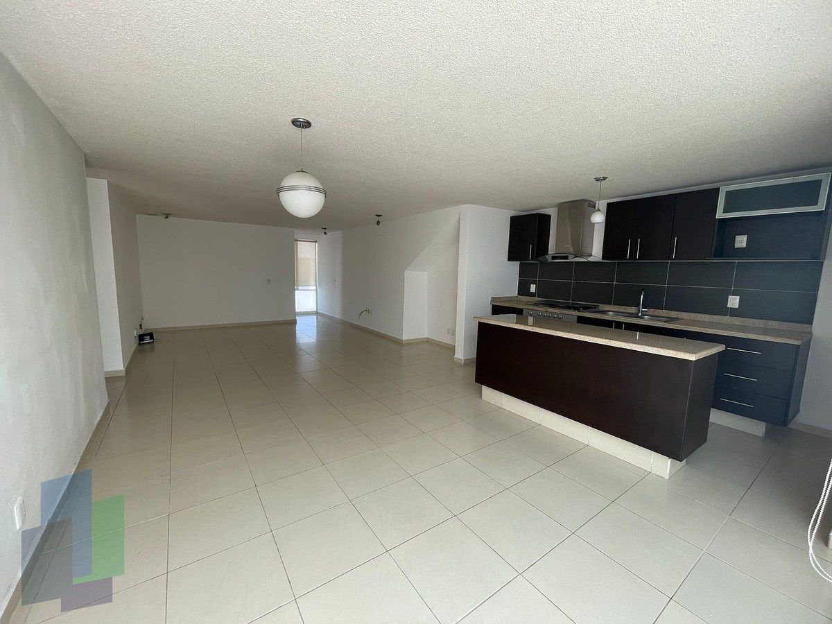 Apartamento em Juriquilla, Querétaro, foto 4 de 25