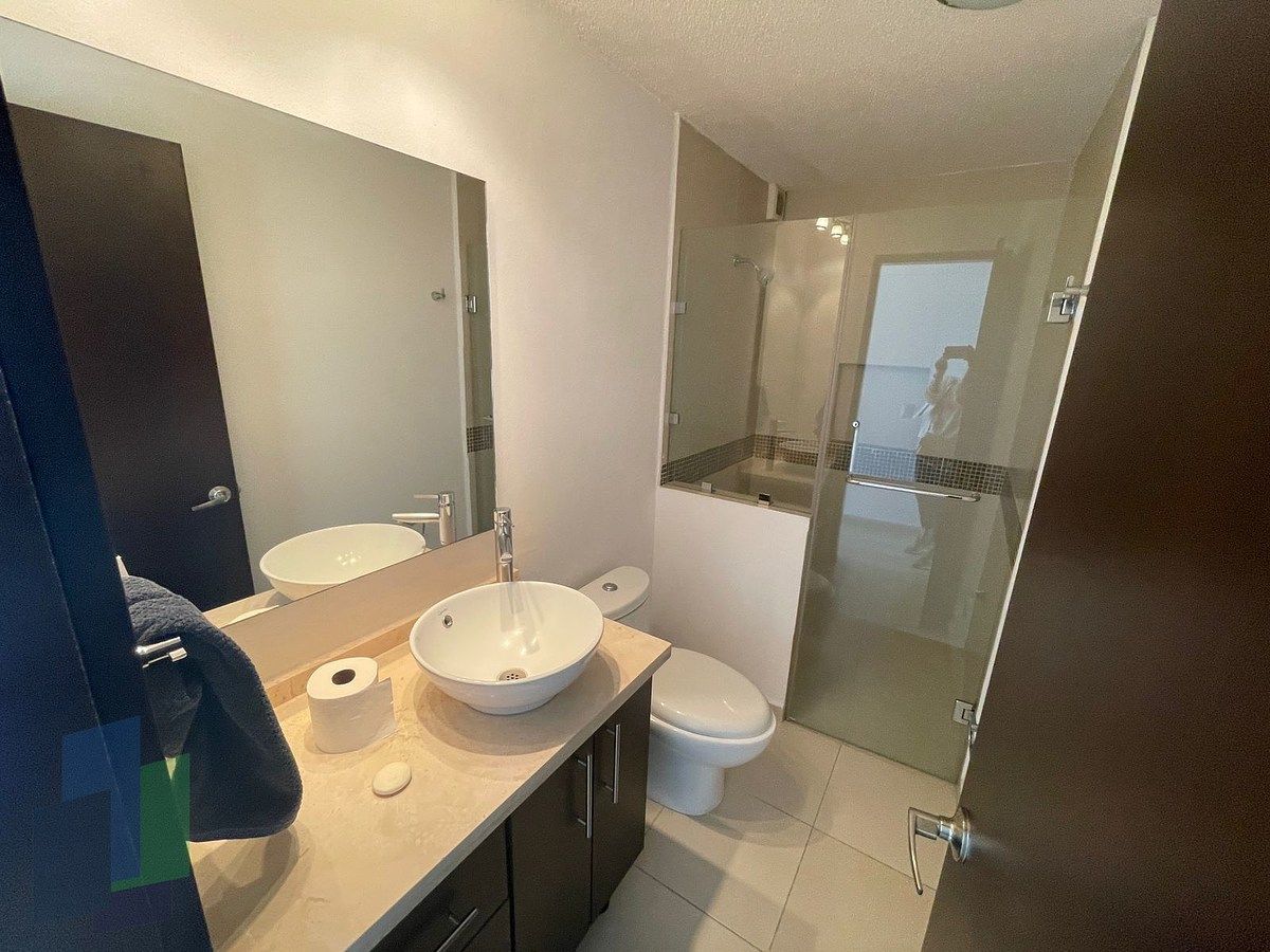 Apartamento em Juriquilla, Querétaro, foto 7 de 25