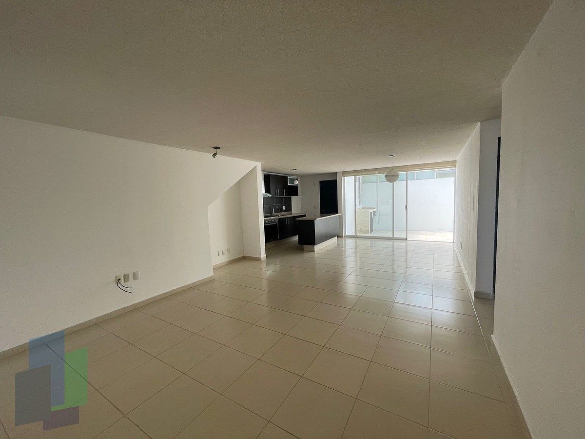 Apartamento em Juriquilla, Querétaro, foto 8 de 25