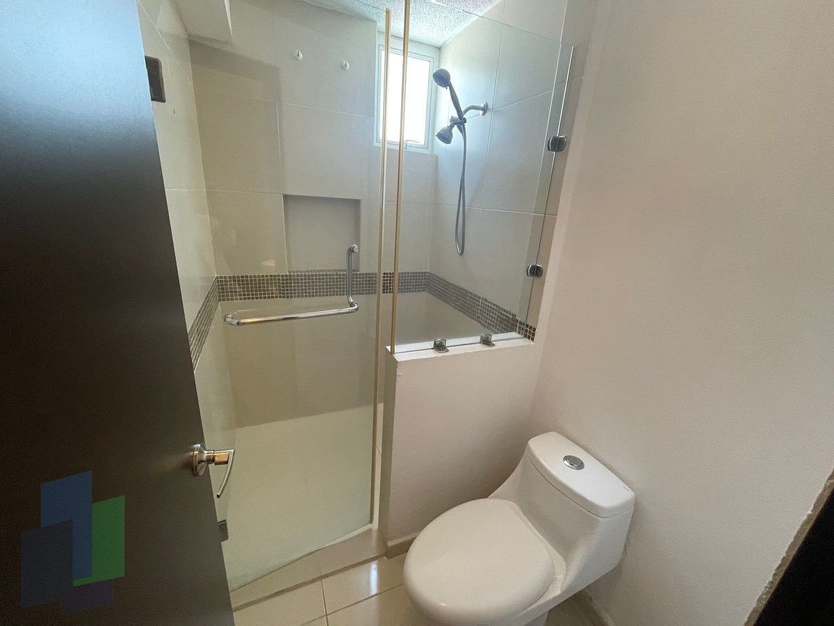 Apartamento em Juriquilla, Querétaro, foto 9 de 25