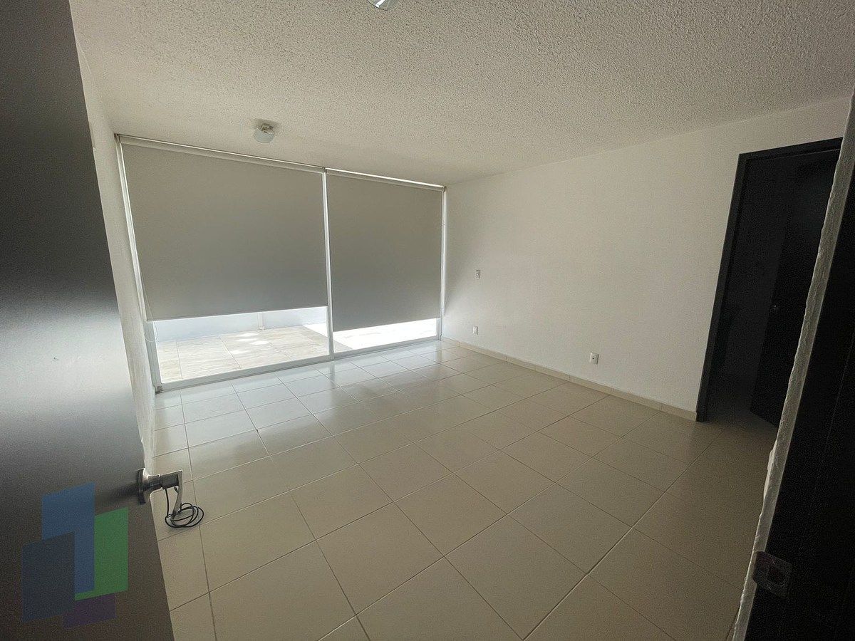 Apartamento em Juriquilla, Querétaro, foto 11 de 25