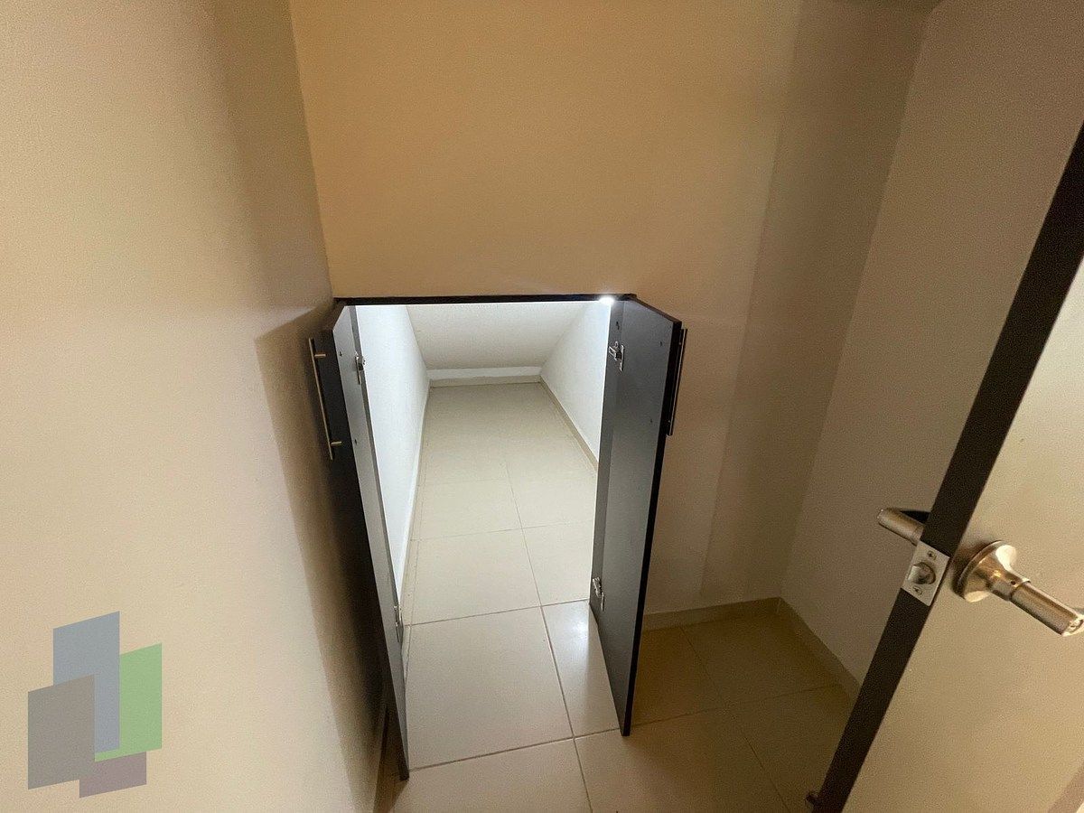 Apartamento em Juriquilla, Querétaro, foto 12 de 25