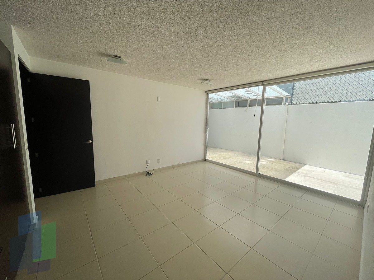Apartamento em Juriquilla, Querétaro, foto 13 de 25