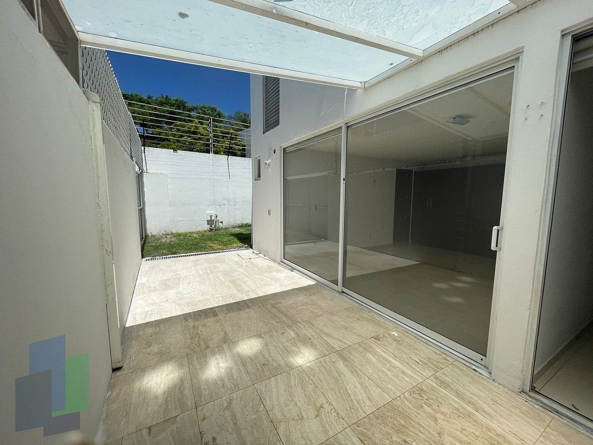 Apartamento em Juriquilla, Querétaro, foto 15 de 25