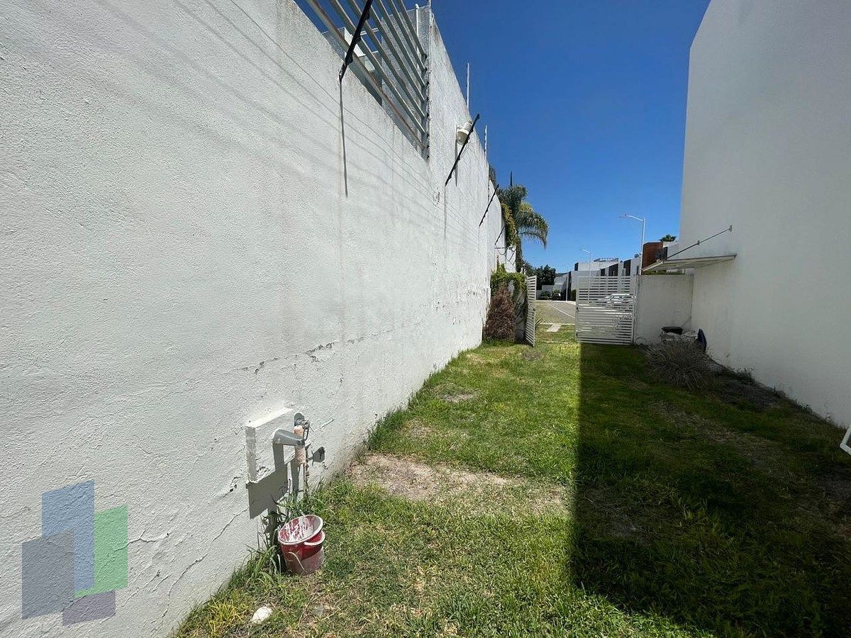 Apartamento em Juriquilla, Querétaro, foto 16 de 25