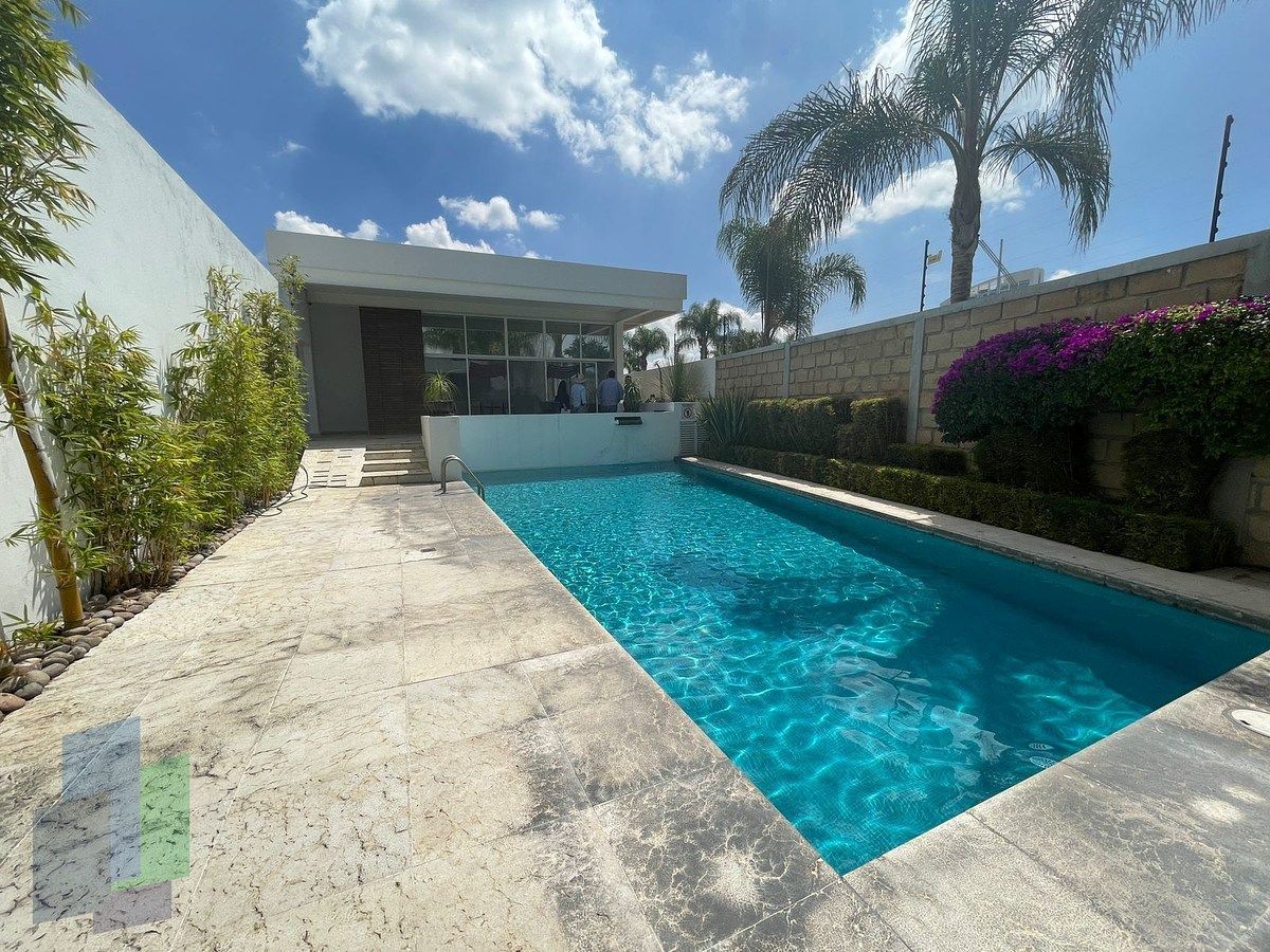 Apartamento em Juriquilla, Querétaro, foto 19 de 25