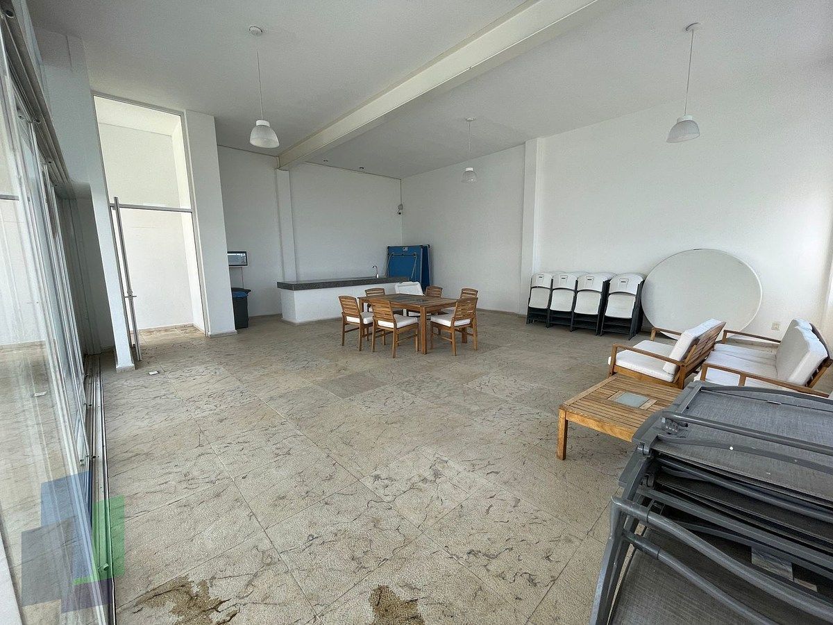 Apartamento em Juriquilla, Querétaro, foto 23 de 25