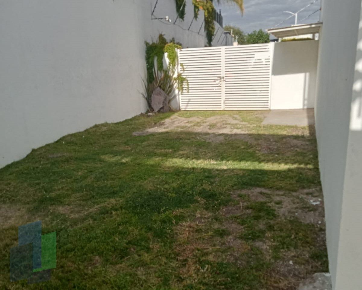 Apartamento em Juriquilla, Querétaro, foto 25 de 25