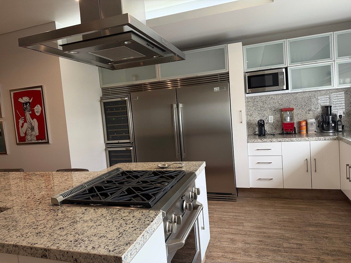 Apartamento em Bosque Real, Huixquilucan, foto 19 de 49