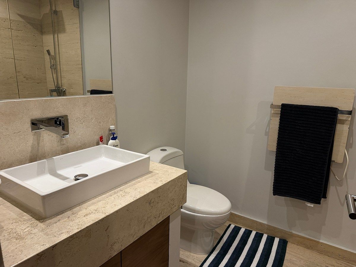 Apartamento em Bosque Real, Huixquilucan, foto 31 de 49