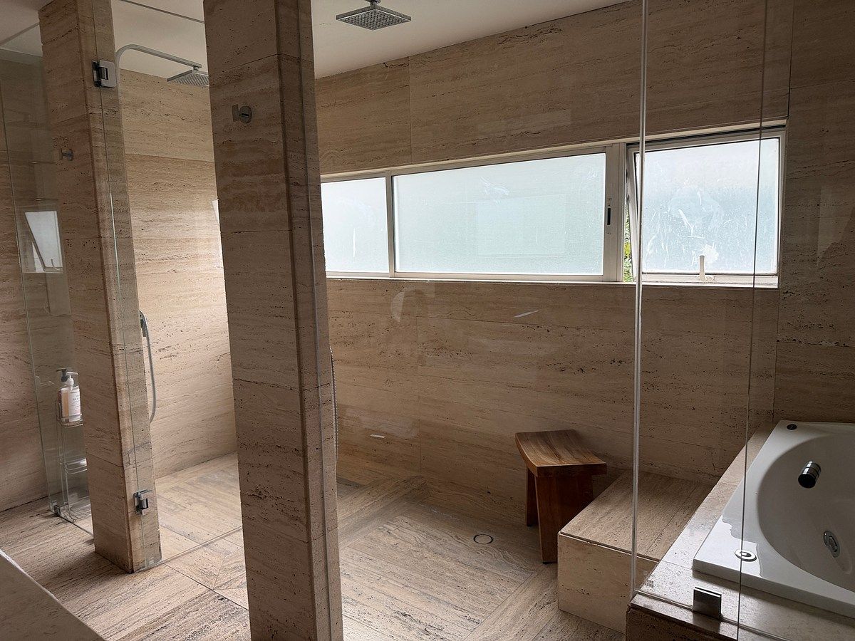 Apartamento em Bosque Real, Huixquilucan, foto 42 de 49