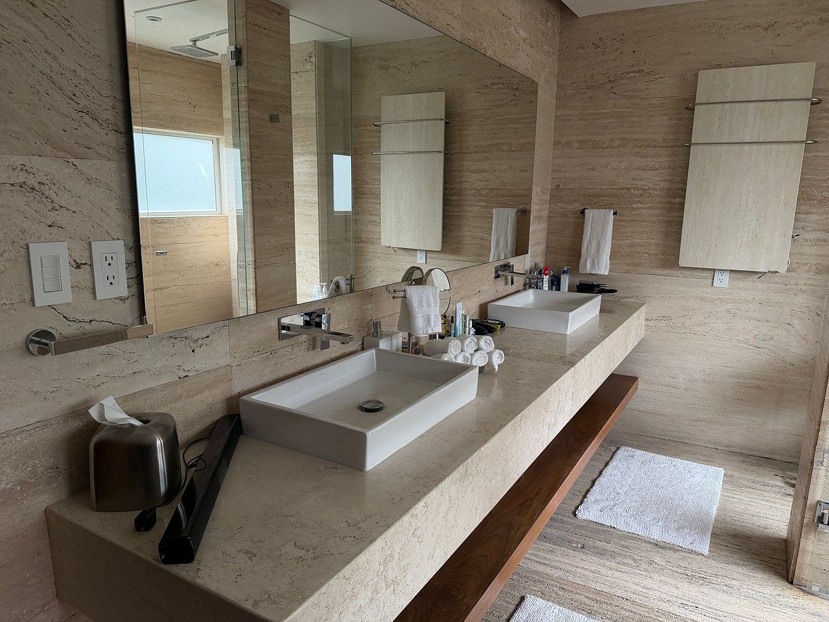 Apartamento em Bosque Real, Huixquilucan, foto 44 de 49
