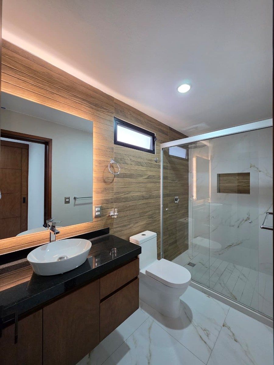 Casa en Parques Vallarta, Zapopan, foto 4 de 26