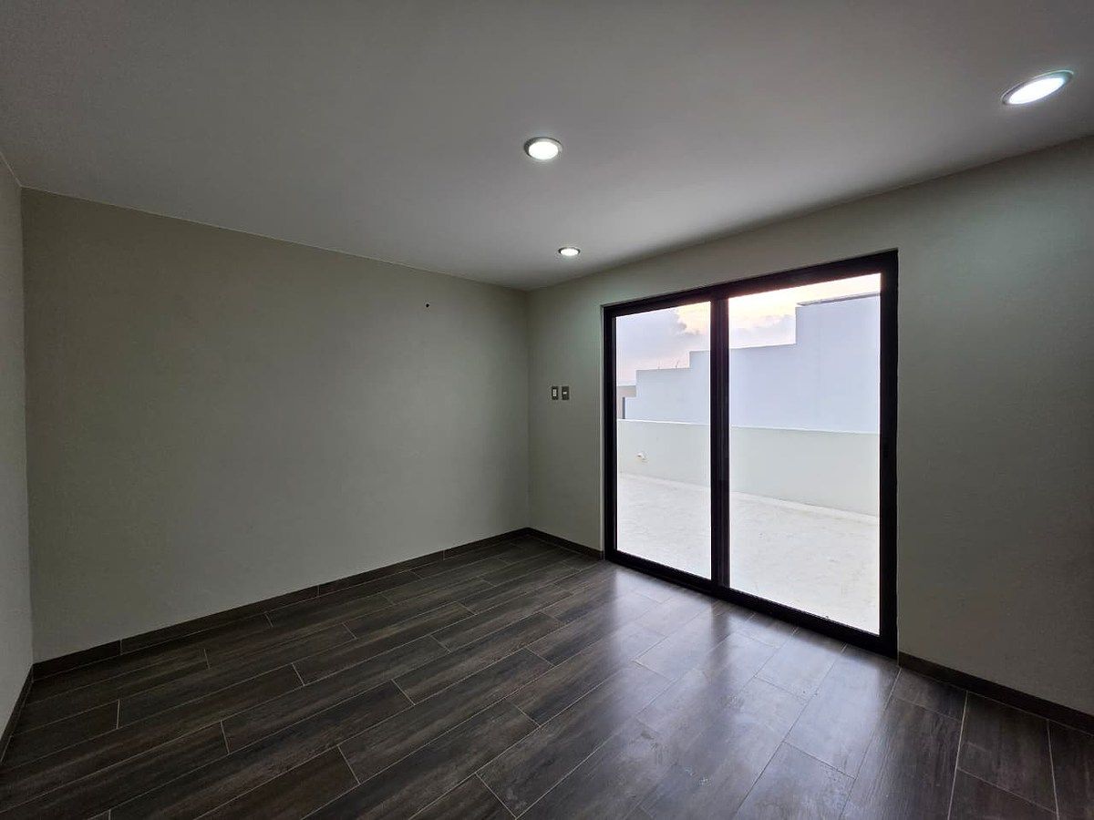 Casa en Parques Vallarta, Zapopan, foto 5 de 26