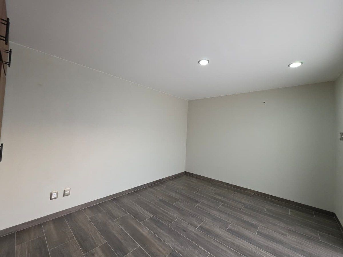 Casa en Parques Vallarta, Zapopan, foto 6 de 26