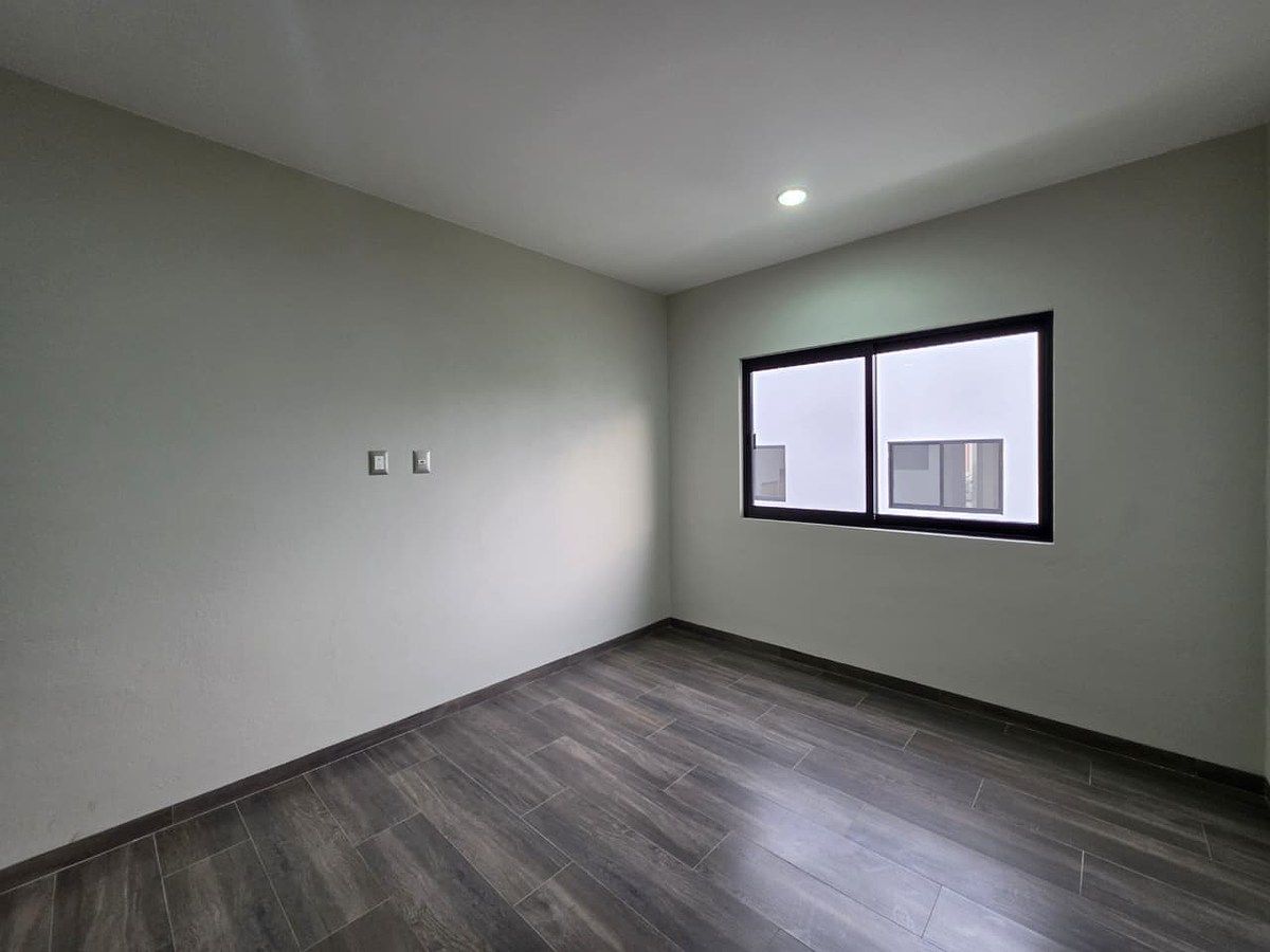 Casa en Parques Vallarta, Zapopan, foto 7 de 26