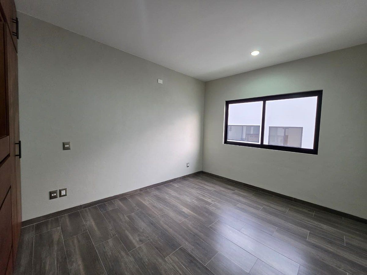 Casa en Parques Vallarta, Zapopan, foto 11 de 26