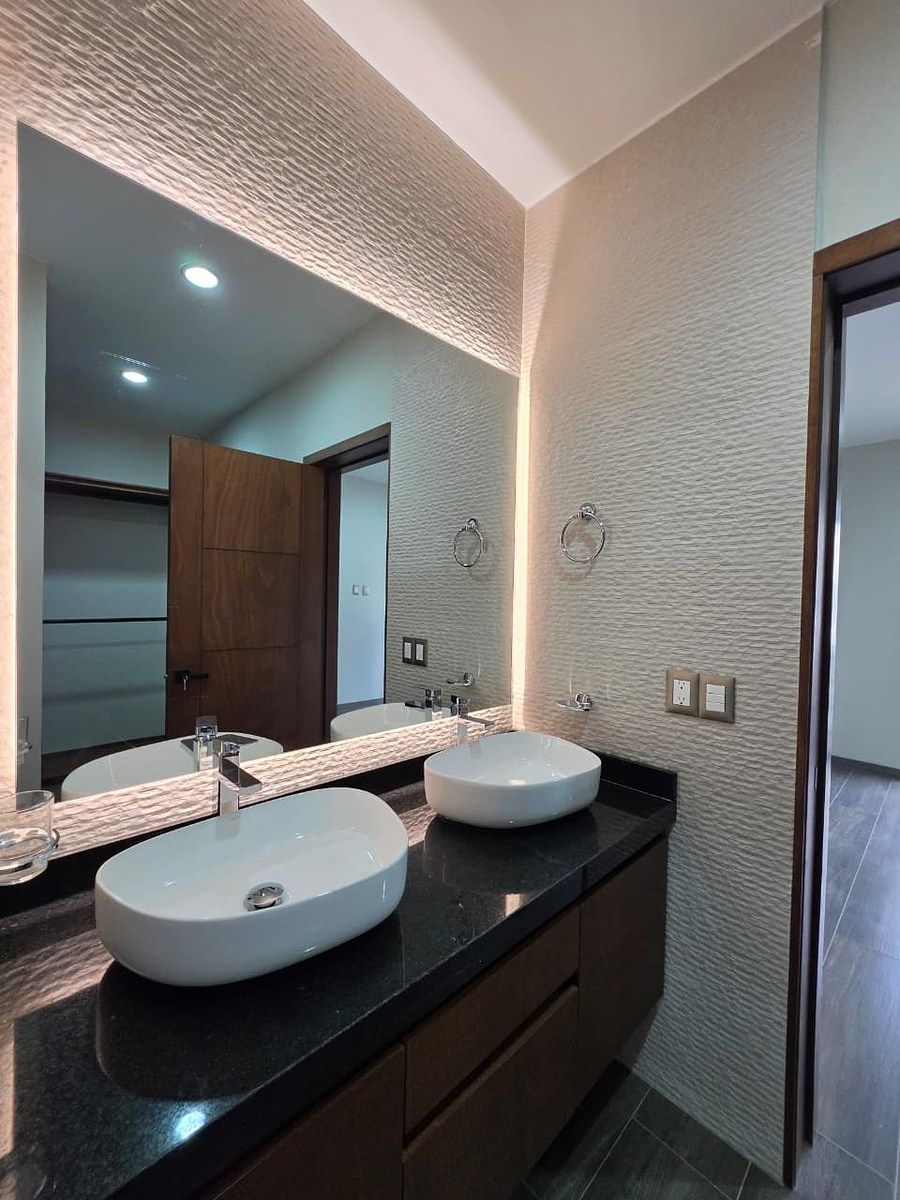 Casa en Parques Vallarta, Zapopan, foto 13 de 26