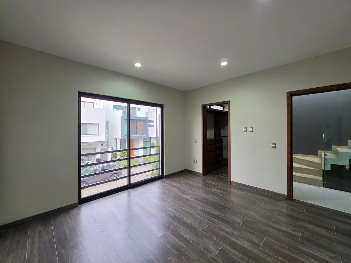 Casa en Parques Vallarta, Zapopan, foto 14 de 26