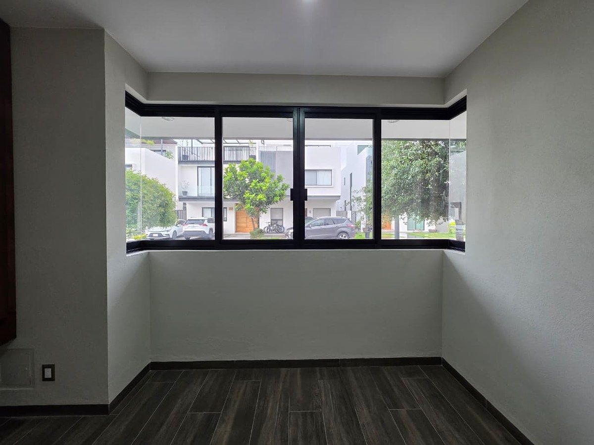 Casa en Parques Vallarta, Zapopan, foto 16 de 26
