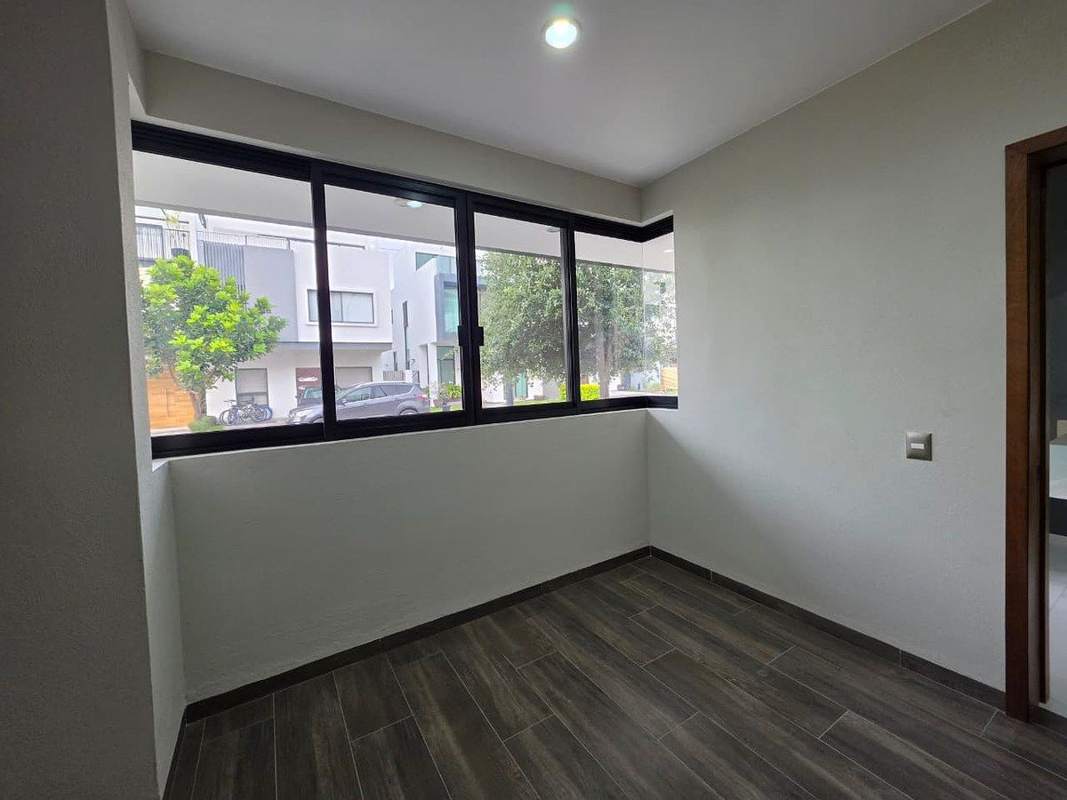Casa en Parques Vallarta, Zapopan, foto 17 de 26