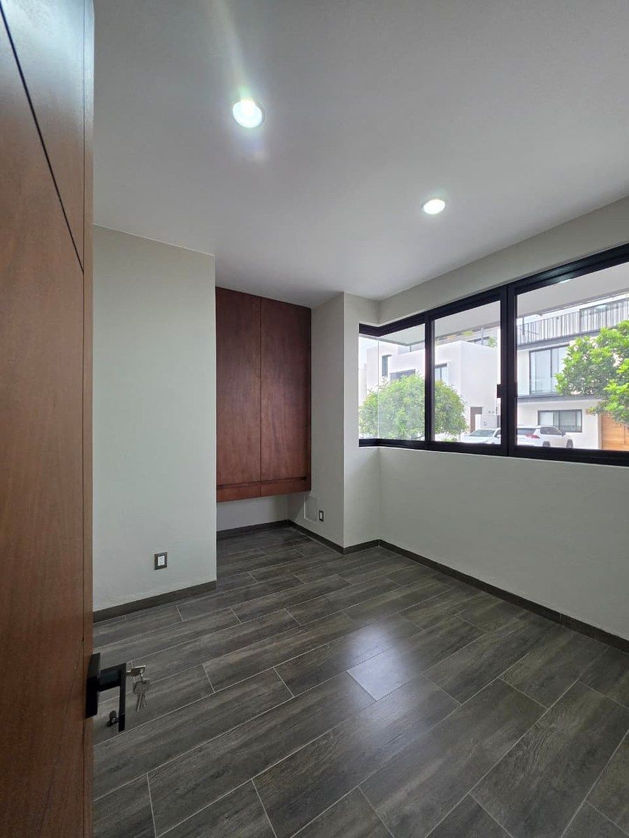 Casa en Parques Vallarta, Zapopan, foto 18 de 26