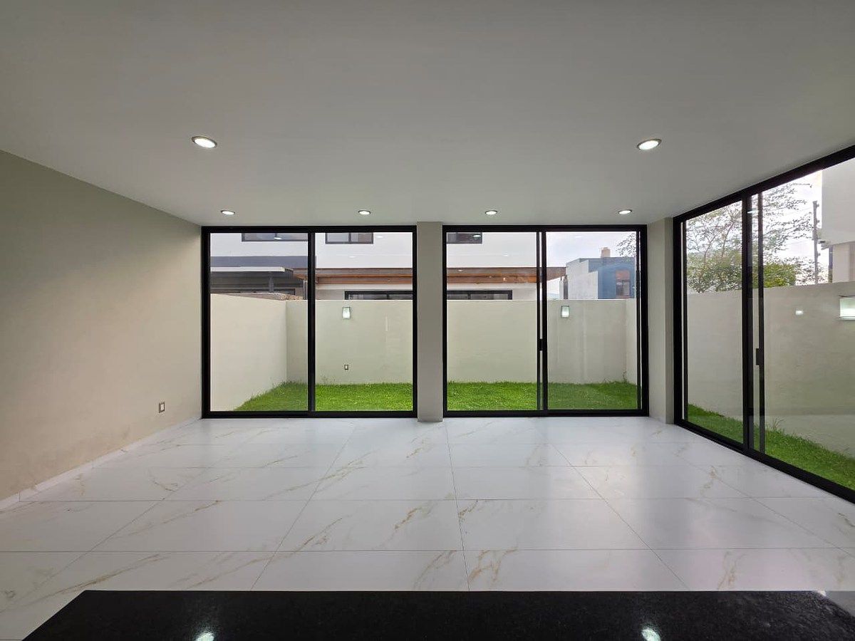 Casa en Parques Vallarta, Zapopan, foto 19 de 26